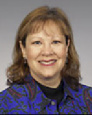 Dr. Monica Richter, MD