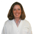 Dr. Monica Joan Rieckhoff, MD
