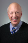 Michael S Whitner, MD