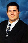 Dr. Bryan Karekin Bajakian, DC