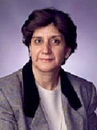 Dr. Veena V Dhar, MD