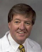 Dr. Bryan Barksdale, MD