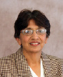 Dr. Veena H Doshi, MD