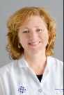 Dr. Andrea Manyon, MD