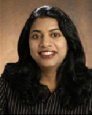Dr. Veena Gaddam, MD