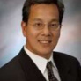 Dr. Rafael H Villarosa, MD