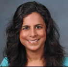Veena Nandwani, MD