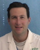 Bryan Drew Blitstein, MD