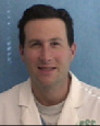 Bryan D Blitstein, MD