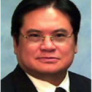 Dr. Edmund Chein, MD