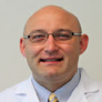 Dr. Rafal Barczak, MD