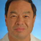 Dr. Edmund E Chong, MD