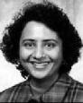 Dr. Veena V Prabhu, MD