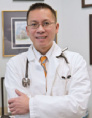 Dr. Francis Alcedo, MD