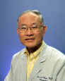 Edmund Chow, MD