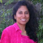 Dr. Veena Rajashekhar, MD