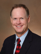 Dr. Stephen S Cass, MD