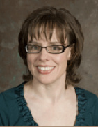 Andrea J. Mccann, MD