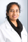 Dr. Veena Kittane Ranganath, MD