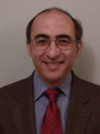 Dr. Rafat S Nashed, MD