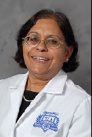 Dr. Veena V. Shah, MD