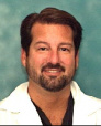 Dr. Francis Amador, MD