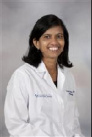 Dr. Veena V Shenoy, MD