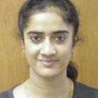 Veena Subramanian, MD