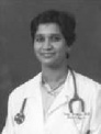 Dr. Veena V Surapaneni, MD