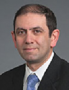 Dr. Rafel Tappouni, MD