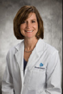 Dr. Andrea Wilson Mead, MD