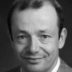 Dr. Andreas H Meier, MD