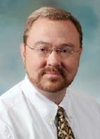 Dr. Bryan W Burns, MD