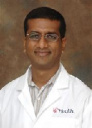 Dr. Veer V Patel, DO