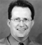 Dr. Bryan Joe Campbell, MD