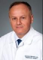 Dr. Raffaele Girlanda, MD