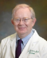 Dr. Edmund P Garvey, MD