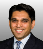 Dr. Rafiq Qasam Ali, MD, DC