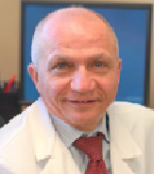 Dr. Rafic Beydoun, MD