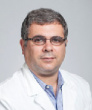 Dr. Rafid Behjet Arabo, MD