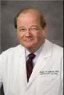 Dr. Velimir A. Luketic, MD