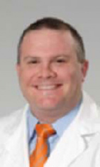 Dr. Bryan David Dibuono, MD