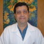 Dr. Rafik R Girgis, MD