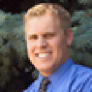 Dr. Bryan Dille, DDS