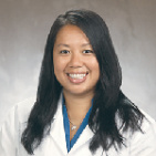 Dr. Angel A Yap, MD