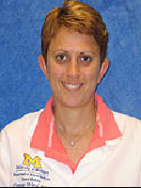Rafina Reema Khateeb, MD