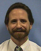 Dr. Bryan K Eastes, MD