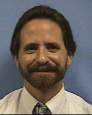 Dr. Bryan K Eastes, MD