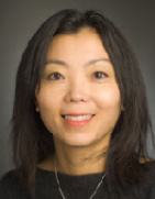Dr. Andrea Ng, MD