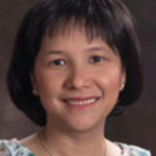Dr. Velmina S Rivera, MD